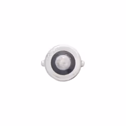 Lampada secondaria BOSCH H10W Pure Light 12V, 10W, 1 Pezzo - Vista aggiuntiva 8