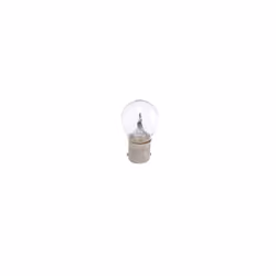 Lampada secondaria BOSCH P21W Trucklight 24V, 21W, 10 Pezzo - Vista aggiuntiva 6