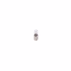Lampada secondaria BOSCH T4W Trucklight 24V, 4W, 10 Pezzo - Vista aggiuntiva 5