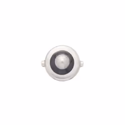 Lampada secondaria BOSCH T4W Trucklight 24V, 4W, 10 Pezzo - Vista aggiuntiva 7