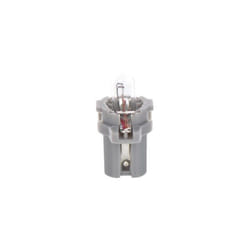 Lampada secondaria BOSCH PB3 24V, 1,2W, 10 Pezzo