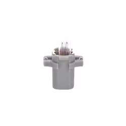Lampada secondaria BOSCH PB3 24V, 1,2W, 10 Pezzo