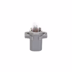 Lampada secondaria BOSCH PB3 24V, 1,2W, 10 Pezzo - Vista aggiuntiva 4