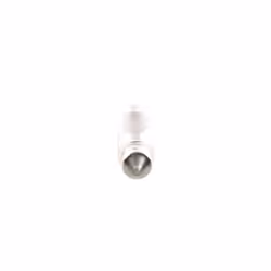 Lampada secondaria BOSCH C10W Trucklight 24V, 10W, 10 Pezzo