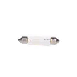 Lampada secondaria BOSCH C10W Trucklight 24V, 10W, 10 Pezzo - Vista aggiuntiva 4