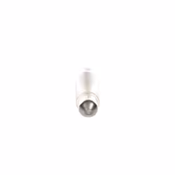 Lampada secondaria BOSCH C10W Trucklight 24V, 10W, 10 Pezzo - Vista aggiuntiva 5