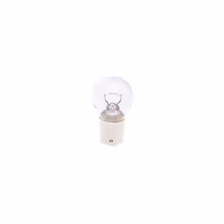 Lampada secondaria BOSCH W18W Trucklight 24V, 18W, 1 Pezzo - Vista aggiuntiva 4