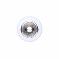 Lampada secondaria BOSCH W18W Trucklight 24V, 18W, 1 Pezzo - Vista aggiuntiva 6