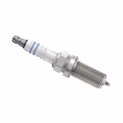 Candela di accensione BOSCH 0 242 229 630, 1 Pezzo - Vista aggiuntiva 4