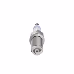 Candela di accensione BOSCH 0 242 229 630, 1 Pezzo - Vista aggiuntiva 5