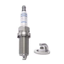 Candela di accensione BOSCH 0 242 229 630, 1 Pezzo - Vista aggiuntiva 7