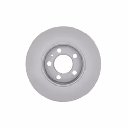 Disco freno BOSCH 0 986 478 853 anteriore, ventilato, altamente carbonizzato, 1 Pezzo - Vista aggiuntiva 4