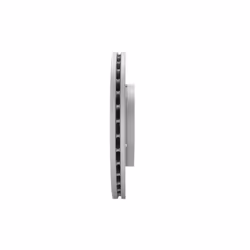 Disco freno BOSCH 0 986 478 853 anteriore, ventilato, altamente carbonizzato, 1 Pezzo - Vista aggiuntiva 5