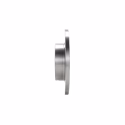 Disco freno BOSCH 0 986 478 859 anteriore, pieno, 1 Pezzo - Vista aggiuntiva 4
