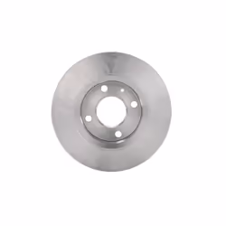 Disco freno BOSCH 0 986 478 859 anteriore, pieno, 1 Pezzo - Vista aggiuntiva 5
