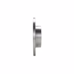 Disco freno BOSCH 0 986 478 859 anteriore, pieno, 1 Pezzo - Vista aggiuntiva 6