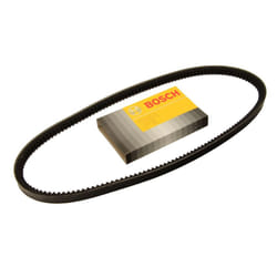 Cinghia Poly-V BOSCH 1 987 948 137