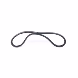 Cinghia Poly-V BOSCH 1 987 948 137