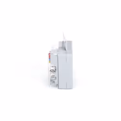Set di lampade BOSCH H4 Maxibox +P21W R5W T4W PY21W P21/5W W5W C5W 1x15A 1x20A - Vista aggiuntiva 4