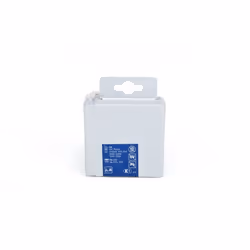 Set di lampade BOSCH H4 Maxibox +P21W R5W T4W PY21W P21/5W W5W C5W 1x15A 1x20A - Vista aggiuntiva 5