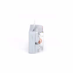 Set di lampade BOSCH H4 Maxibox +P21W R5W T4W PY21W P21/5W W5W C5W 1x15A 1x20A - Vista aggiuntiva 6