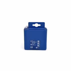 Set di lampade BOSCH H1 Maxibox +P21W PY21W T4W P21/5W W5W C5W 2x10A 1X15A 1X20 - Vista aggiuntiva 5