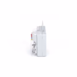 Set di lampade BOSCH H7 Maxibox +P21W R5W T4W P21/5W W5W C5W 2x10A 1x15A 1x20A - Vista aggiuntiva 4