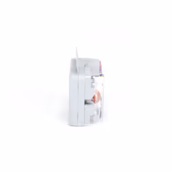 Set di lampade BOSCH H7 Maxibox +P21W R5W T4W P21/5W W5W C5W 2x10A 1x15A 1x20A - Vista aggiuntiva 6
