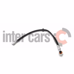 Filettatura interna [mm]: M10x1. Filetto esterno 2 [mm]: M10x1,5. Indice: 1 987 476 648. Lunghezza [mm]: 440. Numero del Prod ...