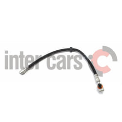 Tubo flessibile del freno BOSCH 1 987 476 648