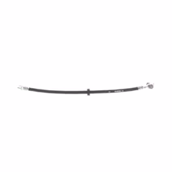 Tubo flessibile del freno BOSCH 1 987 476 648