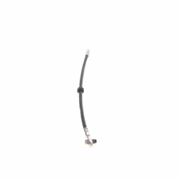Tubo flessibile del freno BOSCH 1 987 476 648