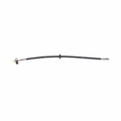 Tubo flessibile del freno BOSCH 1 987 476 648 - Vista aggiuntiva 4