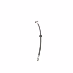 Tubo flessibile del freno BOSCH 1 987 476 648 - Vista aggiuntiva 5
