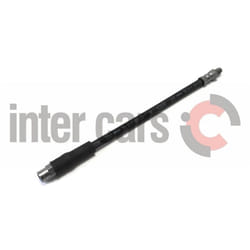 Tubo flessibile del freno BOSCH 1 987 476 649