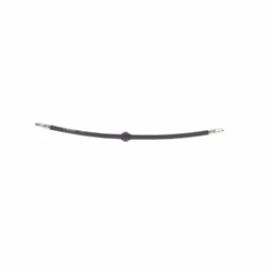 Tubo flessibile del freno BOSCH 1 987 476 704