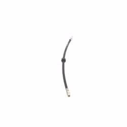 Tubo flessibile del freno BOSCH 1 987 476 704