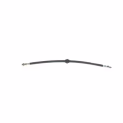 Tubo flessibile del freno BOSCH 1 987 476 704 - Vista aggiuntiva 4