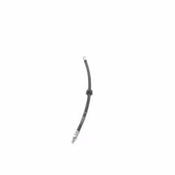 Tubo flessibile del freno BOSCH 1 987 476 704 - Vista aggiuntiva 5