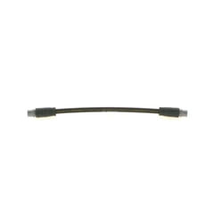 Tubo flessibile del freno BOSCH 1 987 476 717