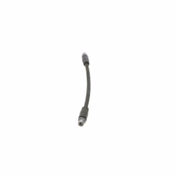 Tubo flessibile del freno BOSCH 1 987 476 717