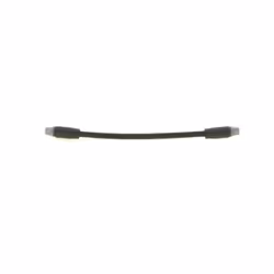 Tubo flessibile del freno BOSCH 1 987 476 717