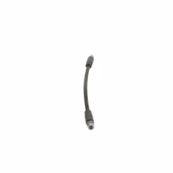 Tubo flessibile del freno BOSCH 1 987 476 717 - Vista aggiuntiva 4