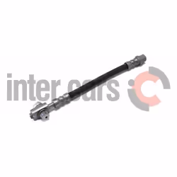 Filettatura interna [mm]: M10x1. Filetto esterno 2 [mm]: M12x1. Indice: 1 987 476 719. Lunghezza [mm]: 190. Numero del Produt ...