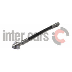 Tubo flessibile del freno BOSCH 1 987 476 719