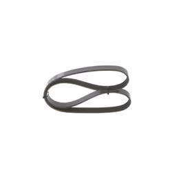 Cinghia Poly-V BOSCH 1 987 946 000 - Vista aggiuntiva 3