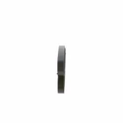 Cinghia Poly-V BOSCH 1 987 946 000 - Vista aggiuntiva 4