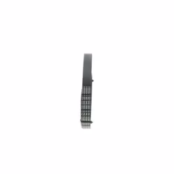Cinghia Poly-V BOSCH 1 987 946 000 - Vista aggiuntiva 5