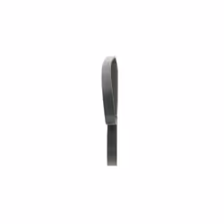 Cinghia Poly-V BOSCH 1 987 946 002 - Vista aggiuntiva 4