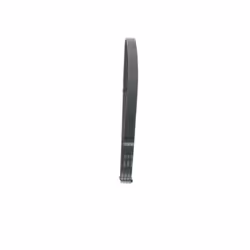 Cinghia Poly-V BOSCH 1 987 946 002 - Vista aggiuntiva 6